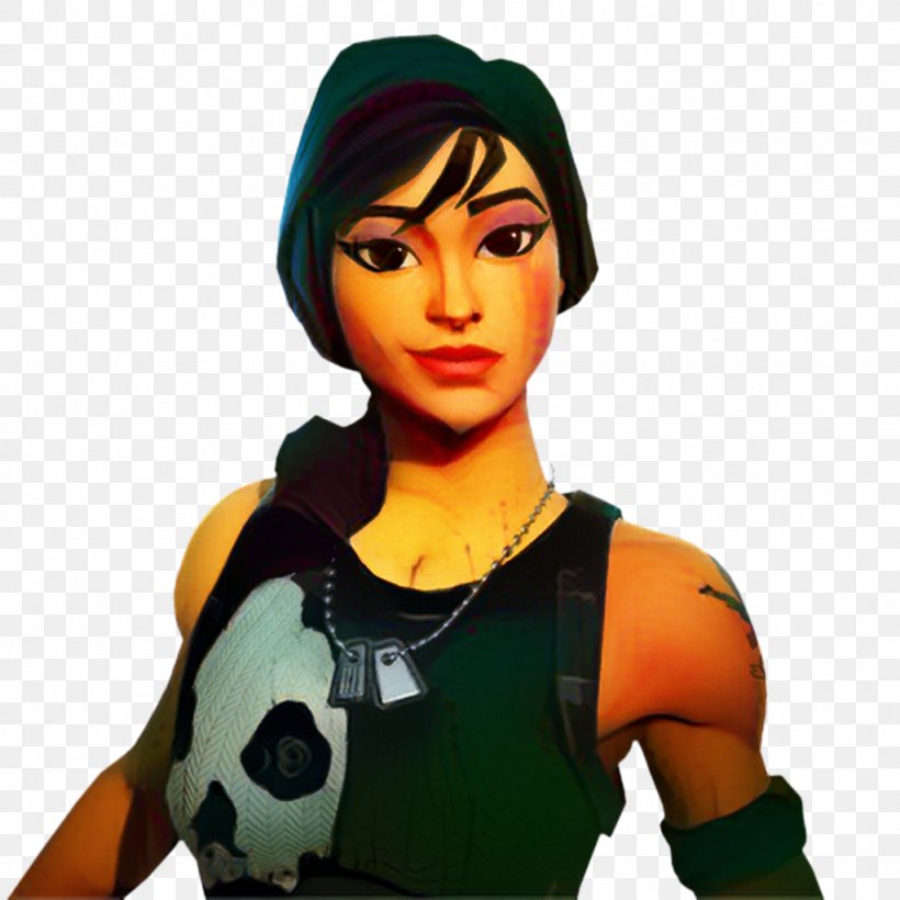 Fortnite Battle Royale Video Games Battle Royale Game PlayerUnknown's Battlegrounds, PNG, 1024x1024px, Fortnite, Action Figure, Animated Cartoon, Animation, Battle Royale Game Download Free