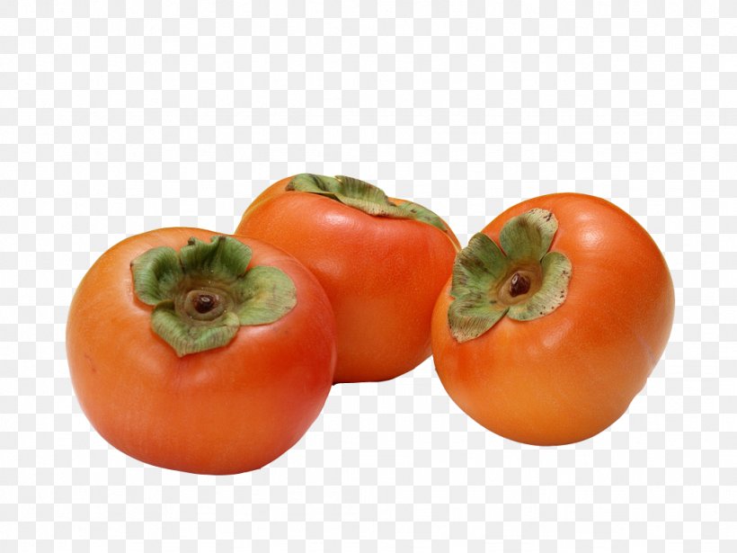 Fruit Persimmon Vegetable Eating Sweetness, PNG, 1024x768px, Fruit, Apricot, Bush Tomato, Candy, Diet Food Download Free