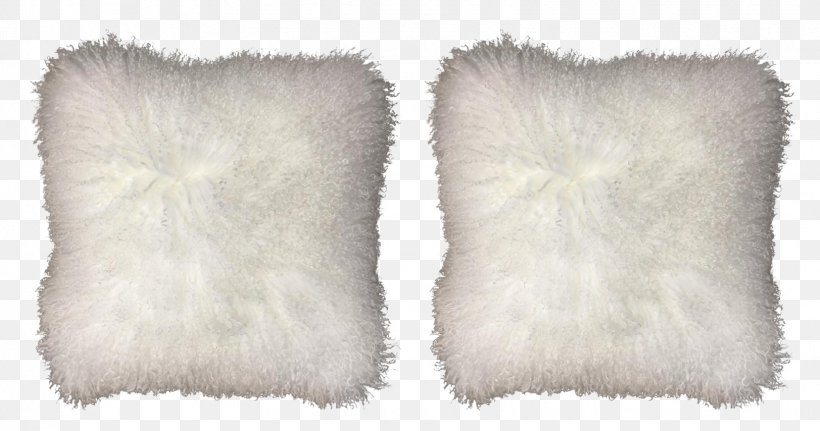 Fur Clothing Pillow, PNG, 1623x854px, Fur, Clothing, Fur Clothing, Material, Pillow Download Free