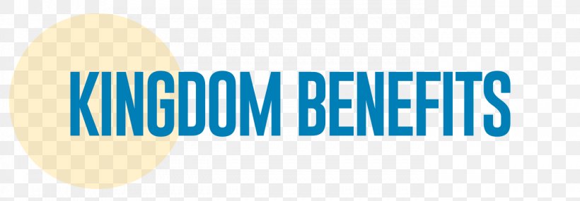 Generations Of Betrayal: Lies, Lies, And More Lies Towson Smile Care Human Resource Service, PNG, 1394x486px, Human Resource, Blue, Brand, Courier, Human Resource Management System Download Free