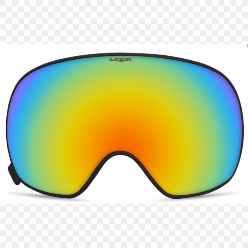 Goggles Sunglasses, PNG, 1400x1400px, Goggles, Eyewear, Glasses, Personal Protective Equipment, Sunglasses Download Free