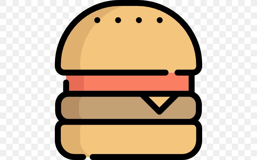 Hamburger Button Food, PNG, 512x512px, Hamburger, Artwork, Avatar, Food, Hamburger Button Download Free