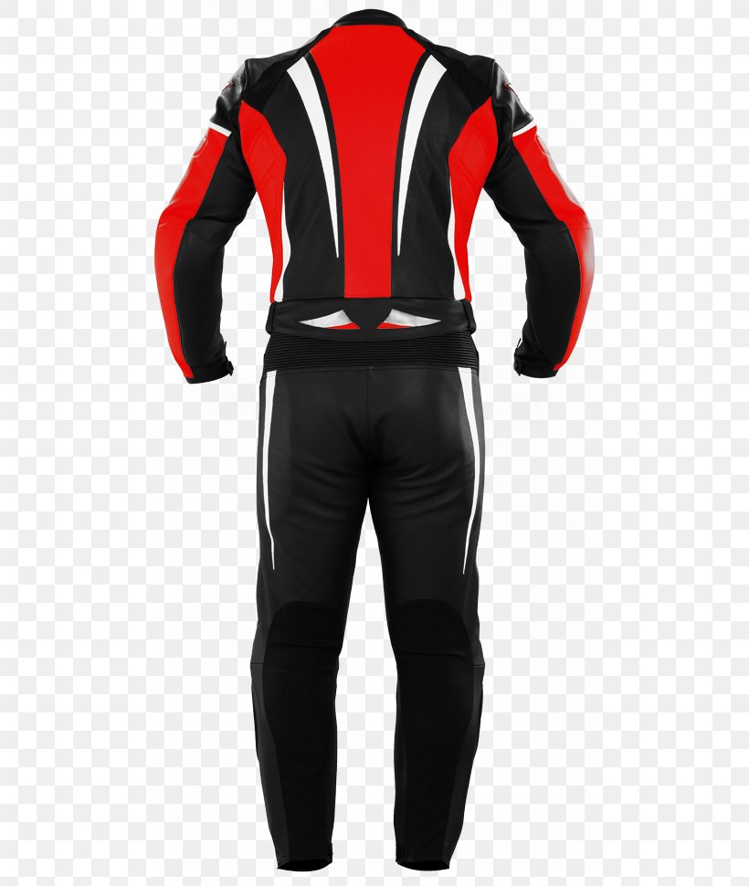 Hockey Protective Pants & Ski Shorts Clothing Spandex Shoulder Motorcycle, PNG, 560x970px, Hockey Protective Pants Ski Shorts, Bicycle, Bicycle Clothing, Clothing, Dry Suit Download Free