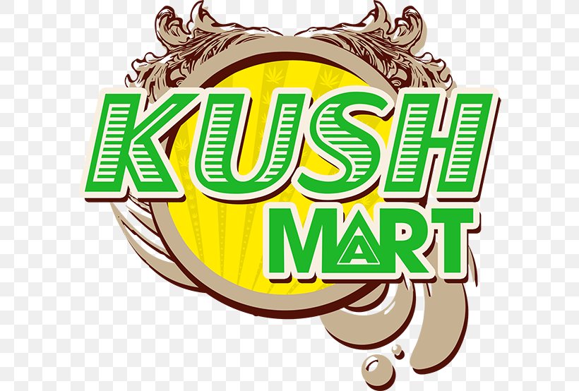 KushMart South Everett Cannabis The Led Zeppelin Experience Logo, PNG, 600x554px, Cannabis, Area, Blunt, Brand, Cannabis Shop Download Free