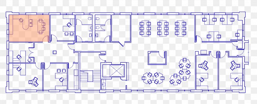 Landers Center Floor Plan Arena Memphis Coworking, PNG, 2148x874px, Floor Plan, Area, Arena, Coworking, Diagram Download Free
