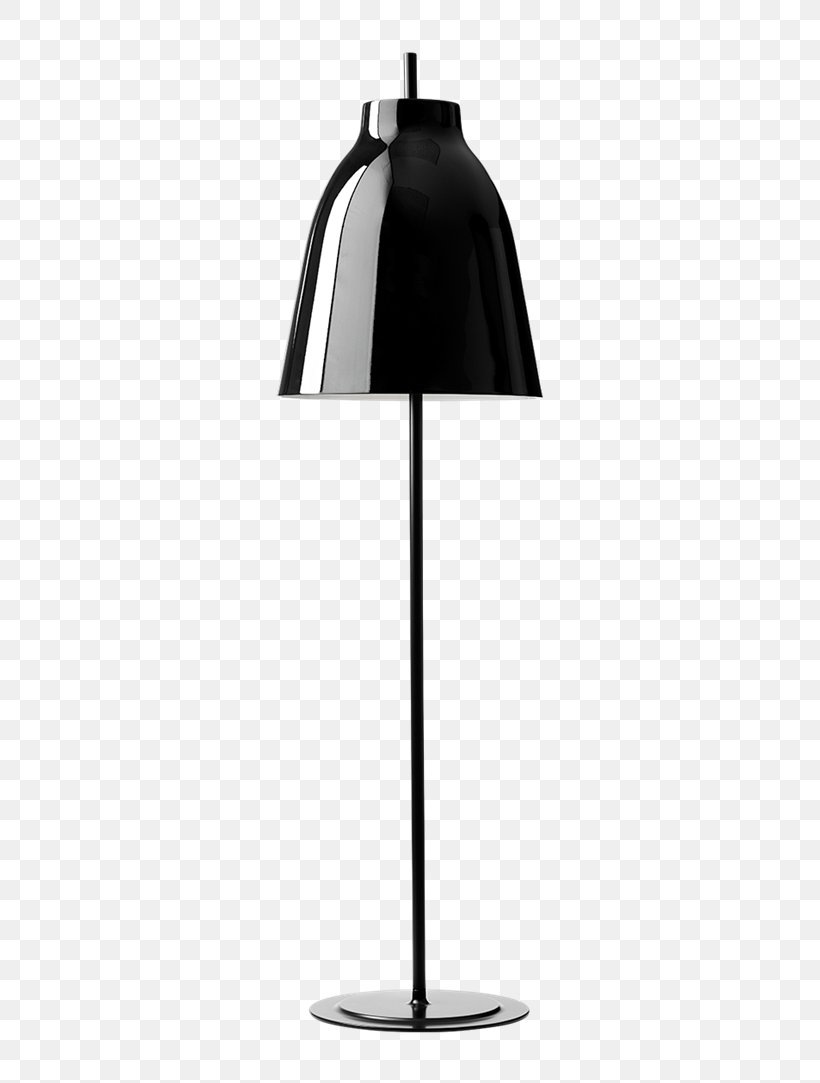 Light Fixture Lighting Electric Light Lightyears Suspence Nomad, PNG, 800x1083px, Light, Architectural Lighting Design, Black, Cecilie Manz, Ceiling Fixture Download Free