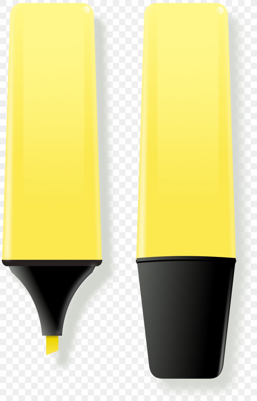 Marker Pen Drawing Paper Clip Art, PNG, 1539x2400px, Marker Pen, Art, Cartoon, Drawing, Highlighter Download Free