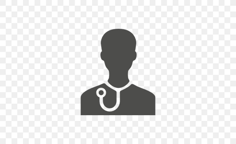 Medicine Clinic Health Care Patient Optometry, PNG, 500x500px, Medicine, Clinic, Consultant, Expert, Health Download Free