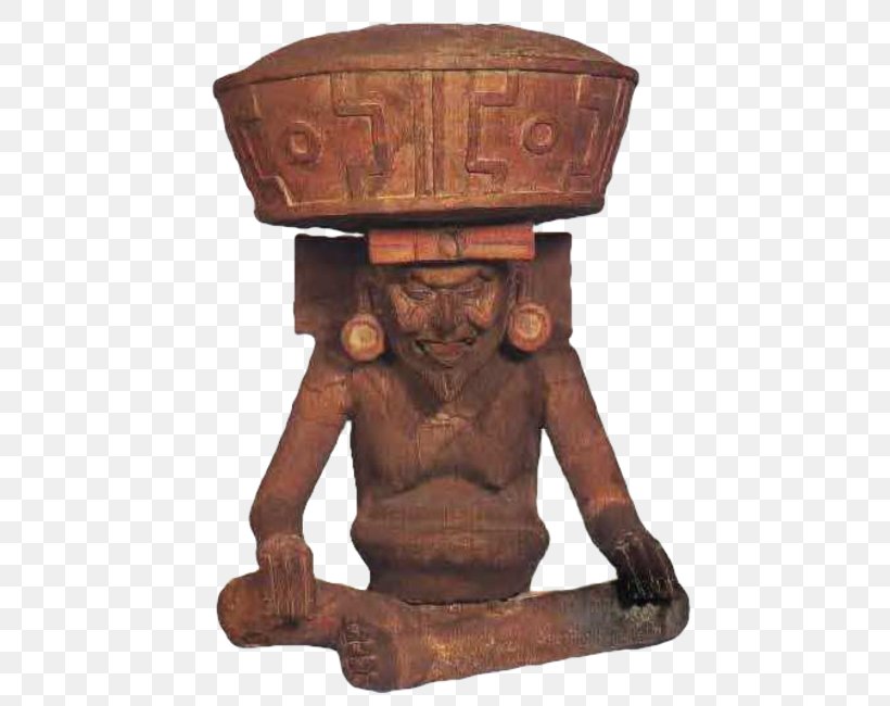 Mesoamerica Huehueteotl Aztec Mythology Xiuhtecuhtli, PNG, 510x650px, Mesoamerica, Antique, Artifact, Aztec, Aztec Mythology Download Free