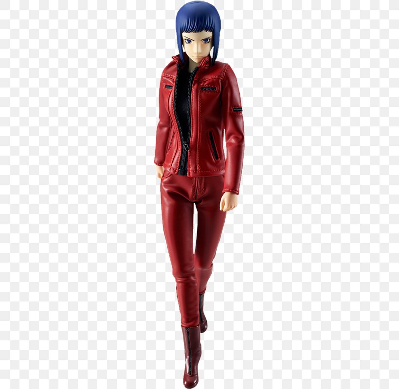 Motoko Kusanagi Tachikoma Batou Ghost In The Shell Action & Toy Figures, PNG, 480x800px, Watercolor, Cartoon, Flower, Frame, Heart Download Free