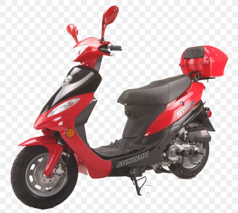 Motorized Scooter Moped Motorcycle All-terrain Vehicle, PNG, 783x732px, Scooter, Allterrain Vehicle, Aprilia, Aprilia Rxsx 50, Aprilia Sx 50 Download Free