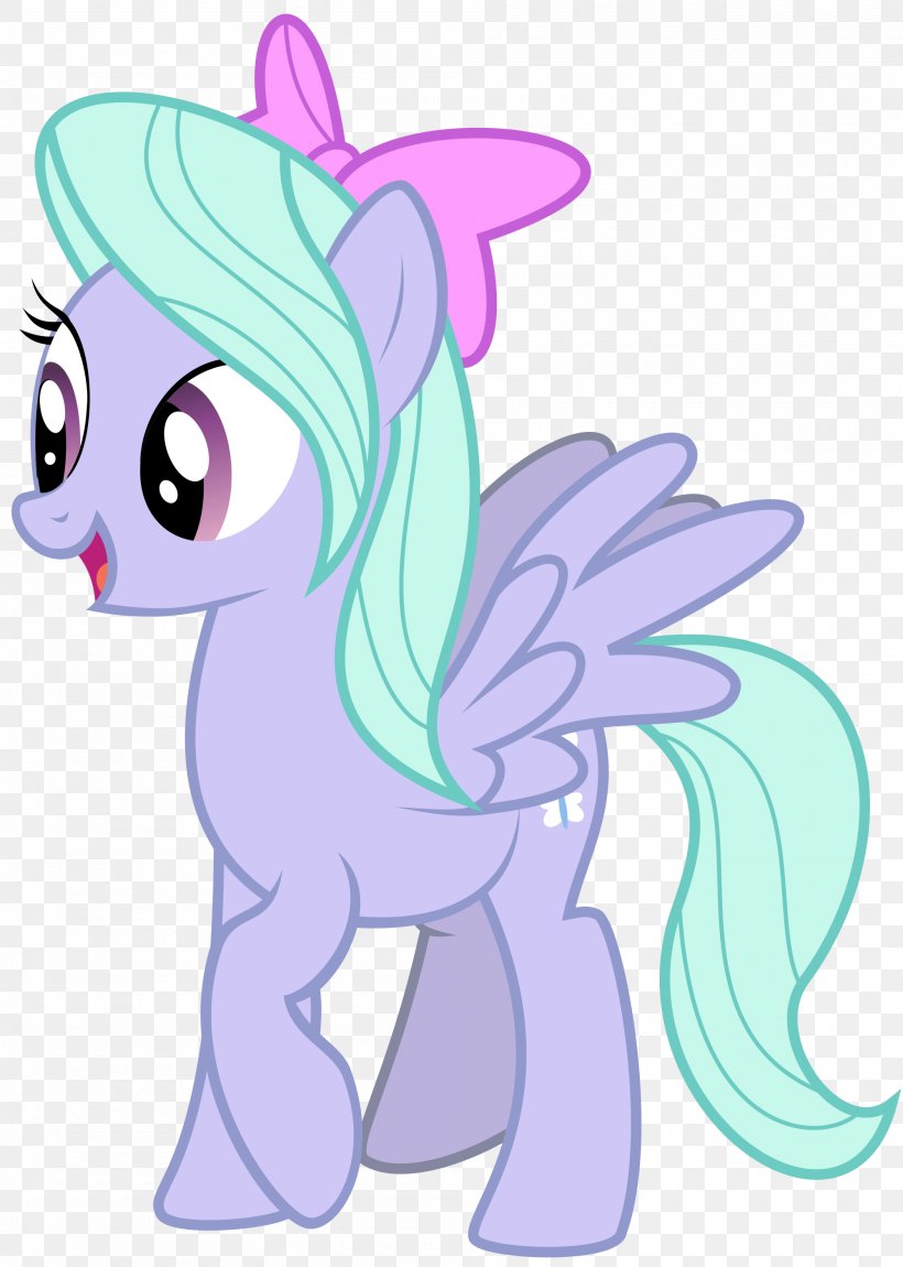 My Little Pony Fluttershy Rarity Twilight Sparkle, PNG, 2000x2805px, Pony, Animal Figure, Cartoon, Cloudchaser, Cutie Mark Crusaders Download Free