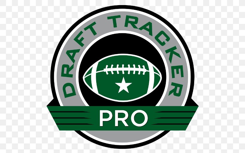 NFL Draft Los Angeles Rams Fantasy Football American Football Fantasy Sport, PNG, 512x512px, 2017 Nfl Season, Nfl Draft, American Football, Area, Ball Download Free