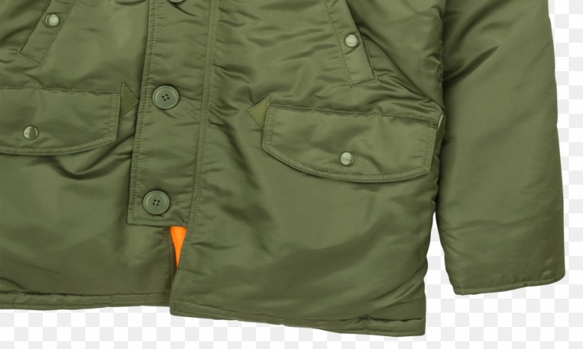 Parka Jacket Hood Lining Supreme, PNG, 1000x600px, Parka, Button, Hood, Jacket, Khaki Download Free