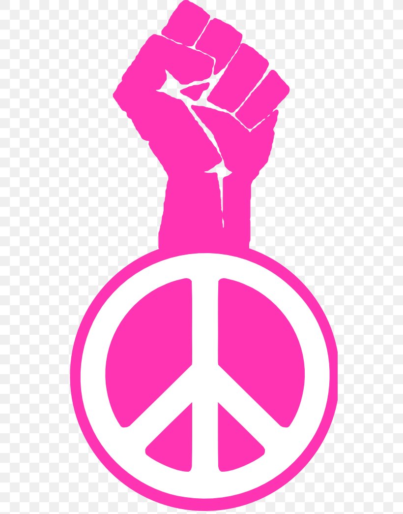 Peace Symbols Clip Art, PNG, 555x1044px, Peace Symbols, Area, Artwork, Campaign For Nuclear Disarmament, Fist Download Free