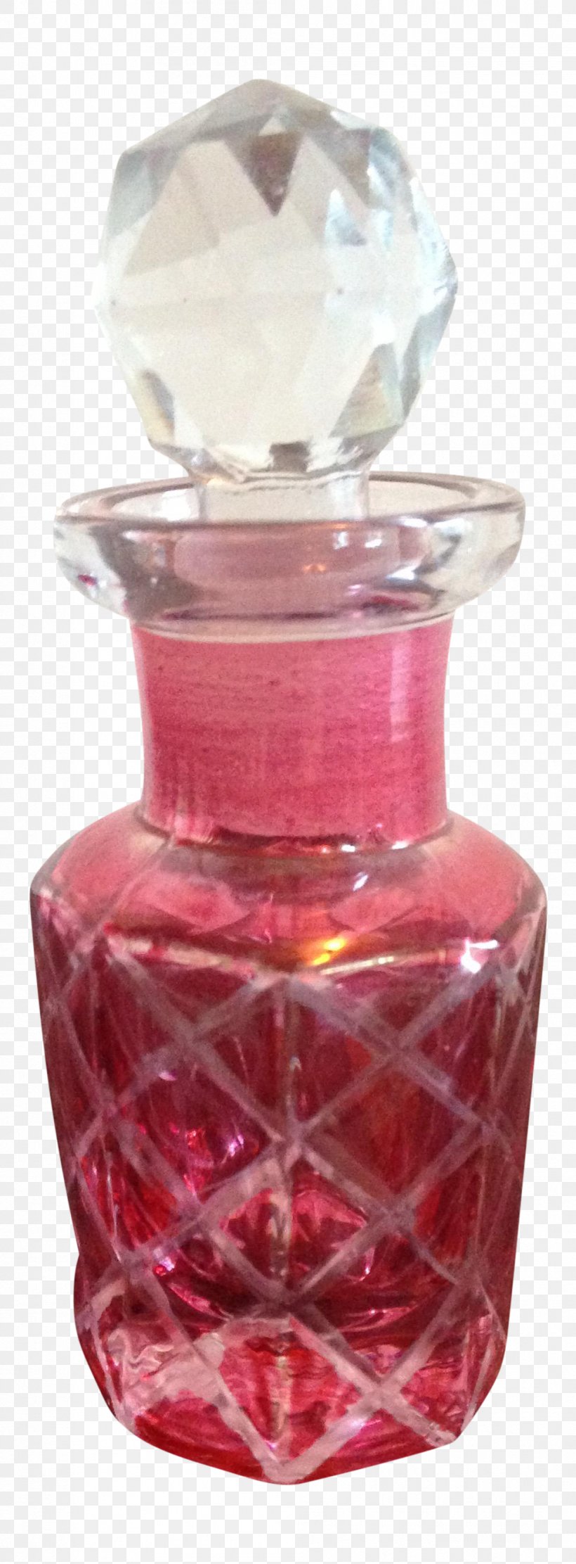 Perfume Glass Bottle Product, PNG, 991x2687px, Perfume, Bottle, Cosmetics, Glass, Glass Bottle Download Free