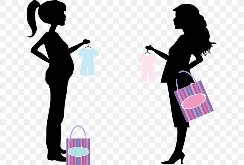 Pregnancy Childbirth Infant Mother Clip Art, PNG, 640x556px, Pregnancy, Academic Quarter, Breastfeeding, Caesarean Section, Childbirth Download Free