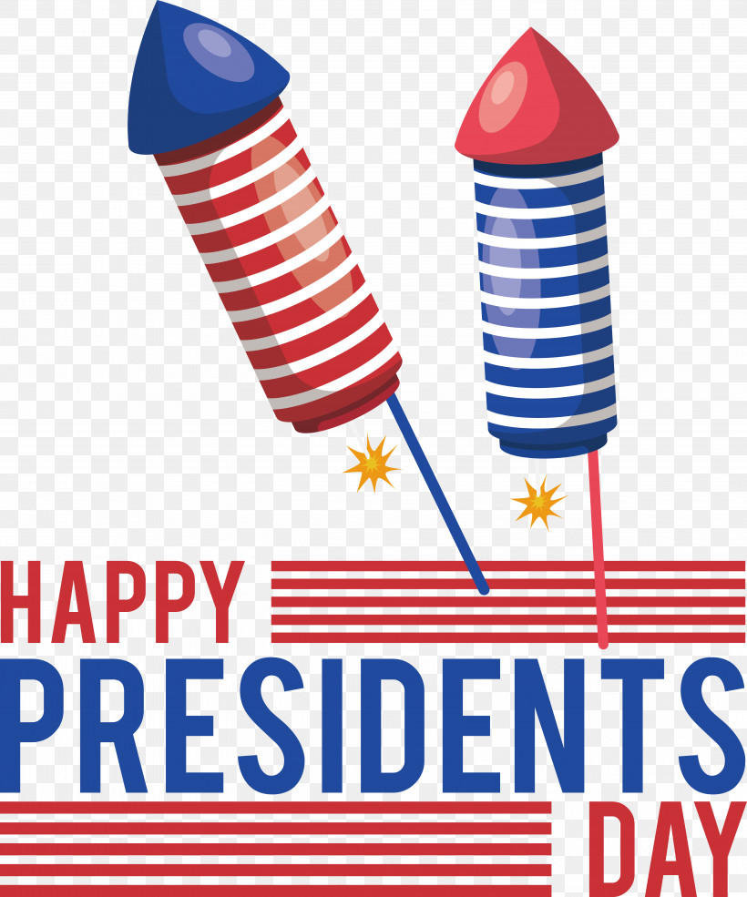 Presidents Day, PNG, 4951x5951px, Presidents Day Download Free