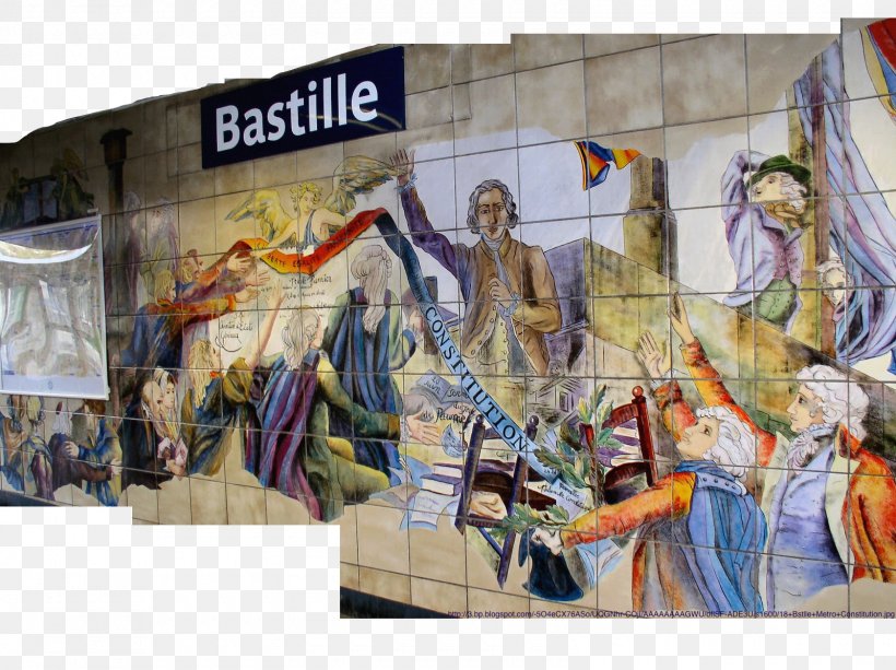 Rapid Transit Commuter Station Musée Du Louvre Art Mural, PNG, 1600x1197px, Rapid Transit, Art, Artwork, Commuter Station, Earth Download Free