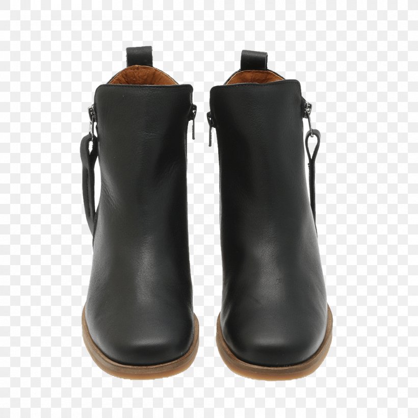 Riding Boot Leather Shoe Equestrian, PNG, 1000x1000px, Riding Boot, Boot, Brown, Equestrian, Footwear Download Free
