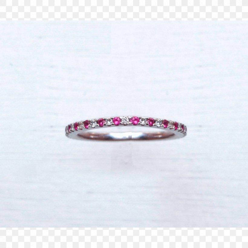 Ruby Body Jewellery Bangle Diamond, PNG, 1200x1200px, Ruby, Bangle, Body Jewellery, Body Jewelry, Diamond Download Free