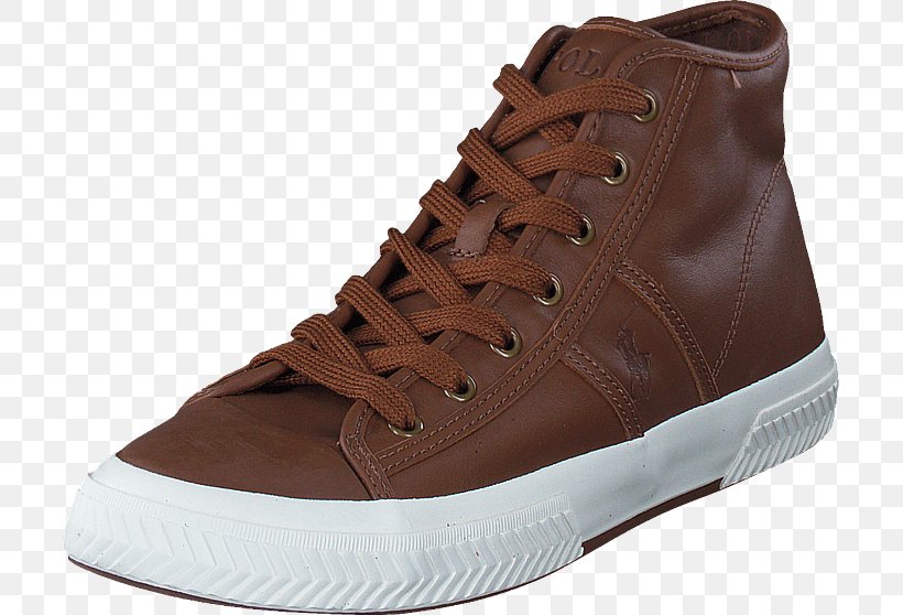 Sneakers Leather Shoe Adidas Footwear, PNG, 705x558px, Sneakers, Adidas, Beige, Boot, Brown Download Free