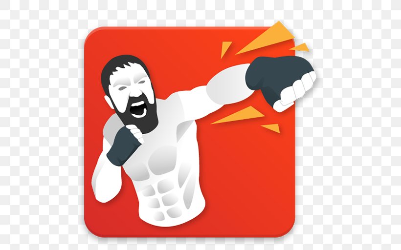 Spartan Fitness Centre Google Play Exercise, PNG, 512x512px, 300 Spartans, Spartan, Aerobic Exercise, Android, Bodyweight Exercise Download Free