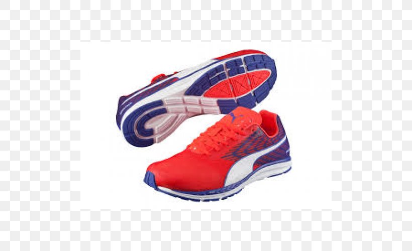 Sports Shoes Puma Adidas Nike, PNG, 500x500px, Sports Shoes, Adidas, Athletic Shoe, Basketball Shoe, Clothing Download Free
