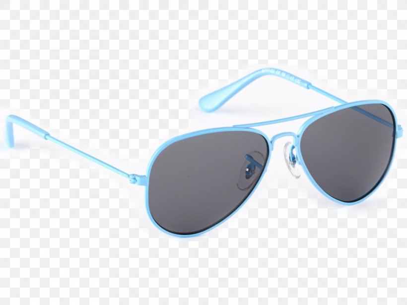 Sunglasses Goggles Model Eyewear, PNG, 960x720px, Sunglasses, Ana Hickmann, Aqua, Azure, Blue Download Free