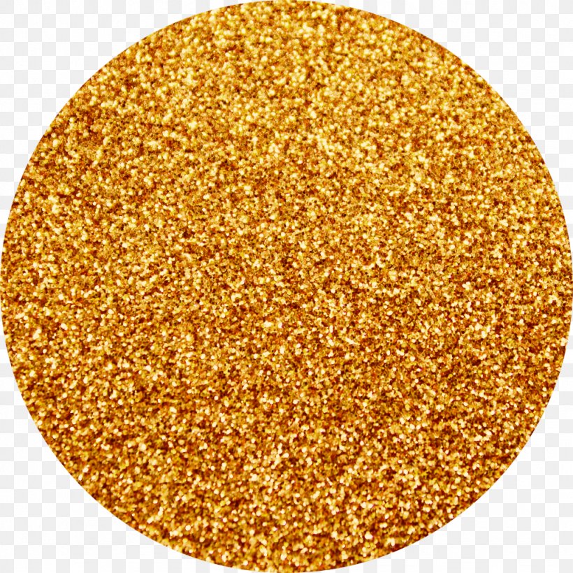 Sweet Osmanthus Glitter Yellow Color Gold, PNG, 1024x1024px, Sweet Osmanthus, Blue, Cereal Germ, Color, Commodity Download Free