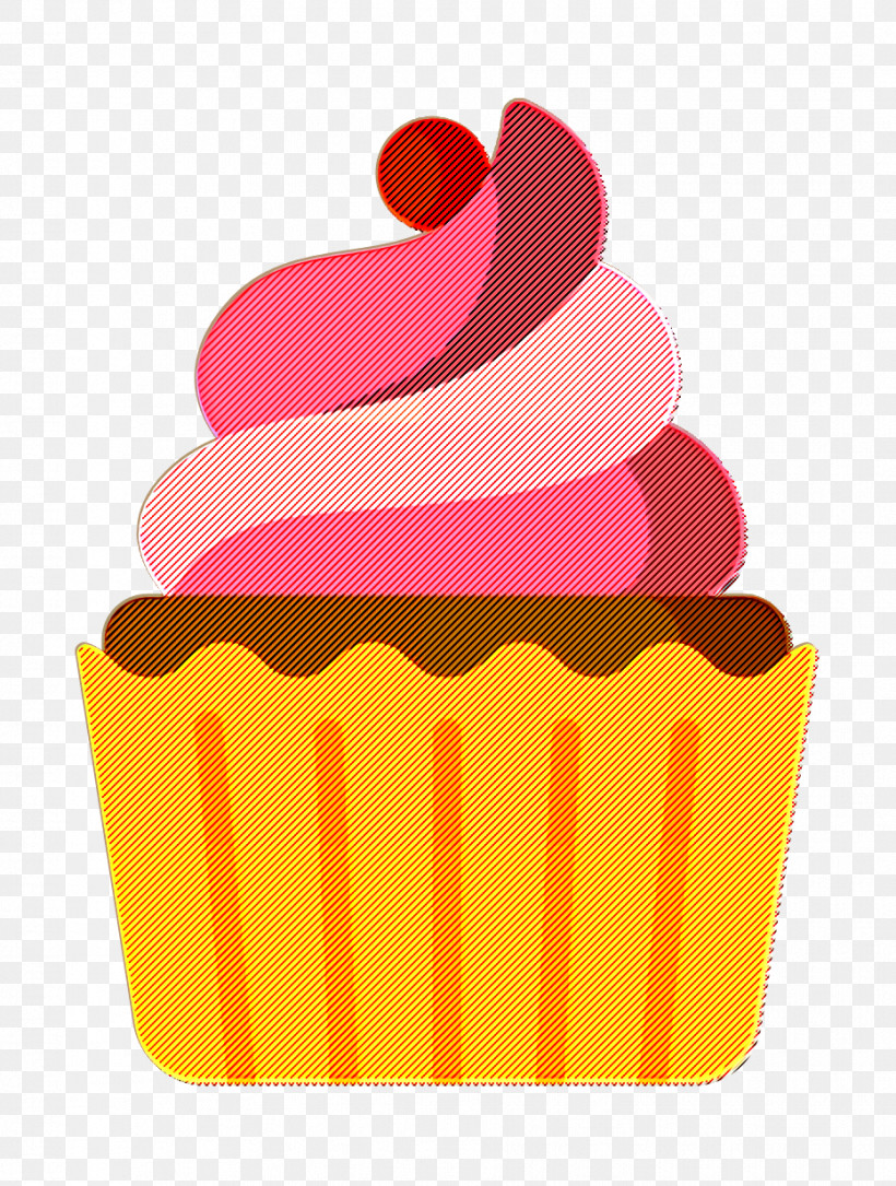 Take Away Icon Cup Cake Icon Muffin Icon, PNG, 932x1234px, Take Away Icon, Bakery, Brigadeiro, Cake, Confectionery Download Free