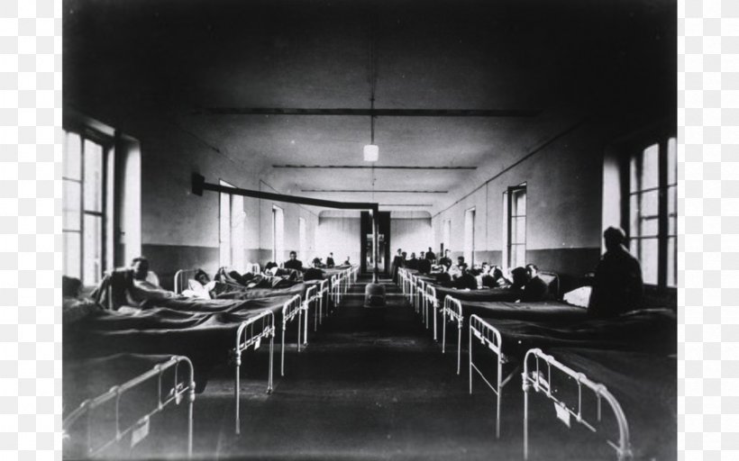 United States National Library Of Medicine First World War Military Hospital, PNG, 1680x1050px, First World War, Army, Black And White, Factory, France Download Free