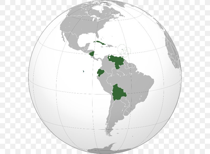United States Venezuela Bolivia Gran Colombia ALBA, PNG, 600x600px, United States, Alba, Americas, Bolivarianism, Bolivia Download Free