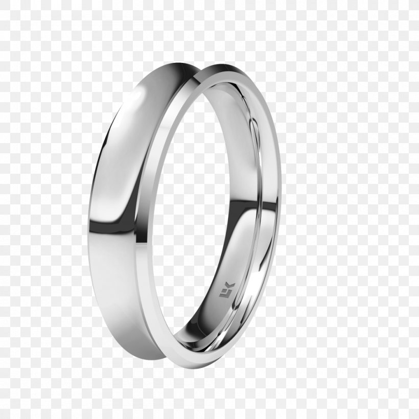 Wedding Ring Białe Złoto Spain, PNG, 1000x1000px, Ring, Bitxi, Body Jewelry, Bride, Brilliant Download Free
