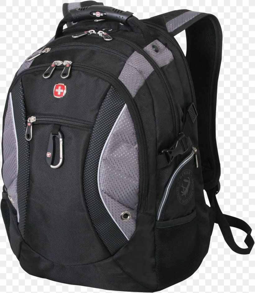 Wenger Knife Victorinox Backpack Handbag, PNG, 1037x1195px, Wenger, Artikel, Backpack, Bag, Black Download Free