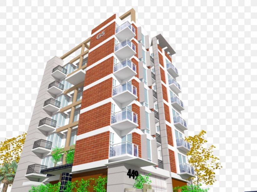 Window Residential Area House Facade Building, PNG, 1024x768px, Window, Apartment, Building, Commercial Building, Commercial Property Download Free