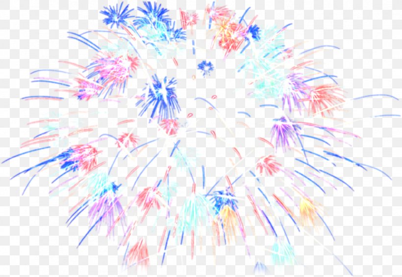 Adobe Fireworks Download Icon, PNG, 1466x1009px, Fireworks, Adobe Fireworks, Pink, Point, Software Download Free