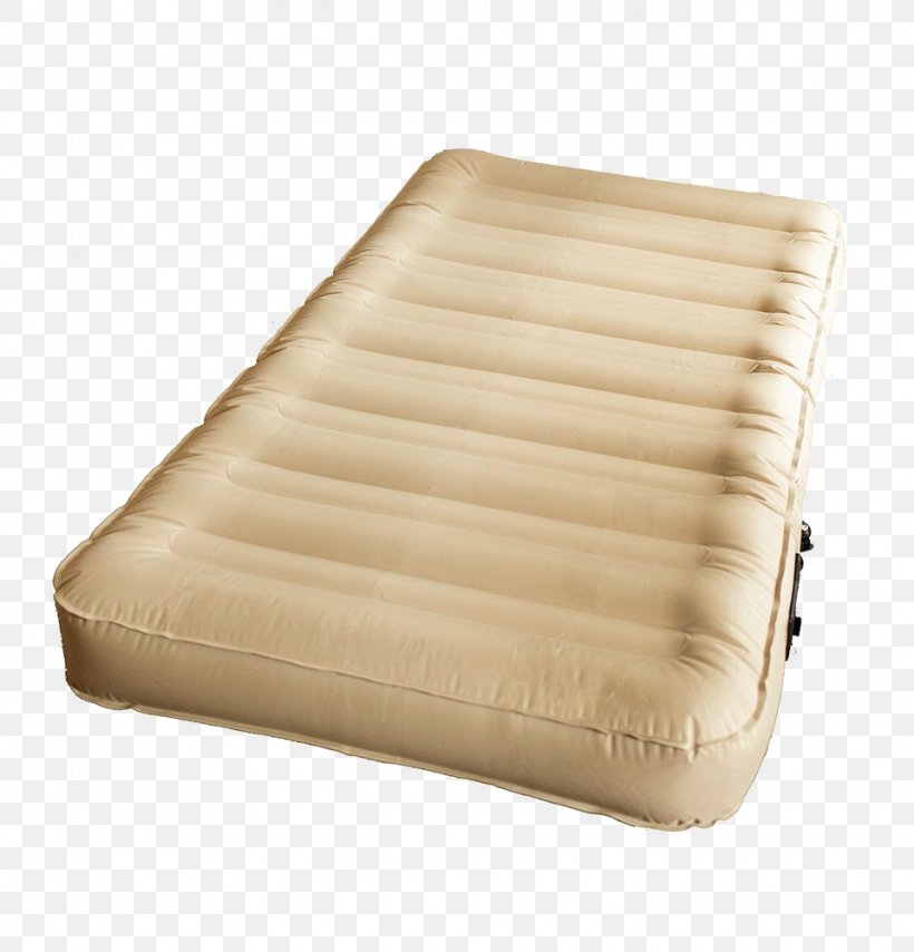 Air Mattresses Bed Memory Foam Pump, PNG, 960x1000px, Air Mattresses, Air Conditioning, Bed, Bed Sheets, Bedding Download Free