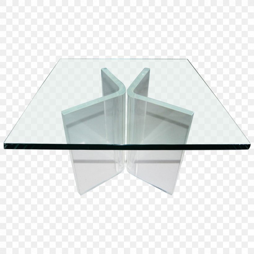 Angle, PNG, 1200x1200px, Table, Furniture Download Free