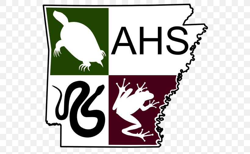 Arkansas's 4th Congressional District Graphic Design Clip Art, PNG, 553x506px, Logo, Animal, Area, Arkansas, Art Download Free