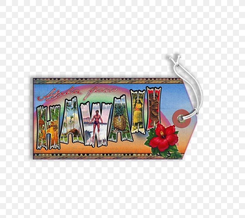 Bag Tag Kauai Molokai Hilo Maui, PNG, 730x730px, Bag Tag, Airline, Aloha Airlines, Baggage, Hawaii Download Free