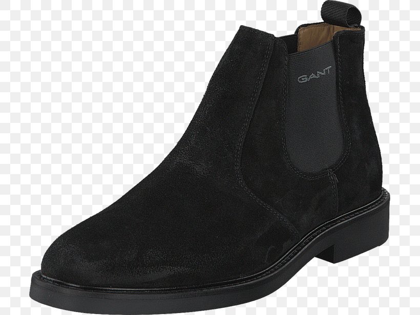 Blondo Women's Villa Waterproof Boot Sports Shoes Suede, PNG, 705x615px, Boot, Black, Botina, Chelsea Boot, Court Shoe Download Free