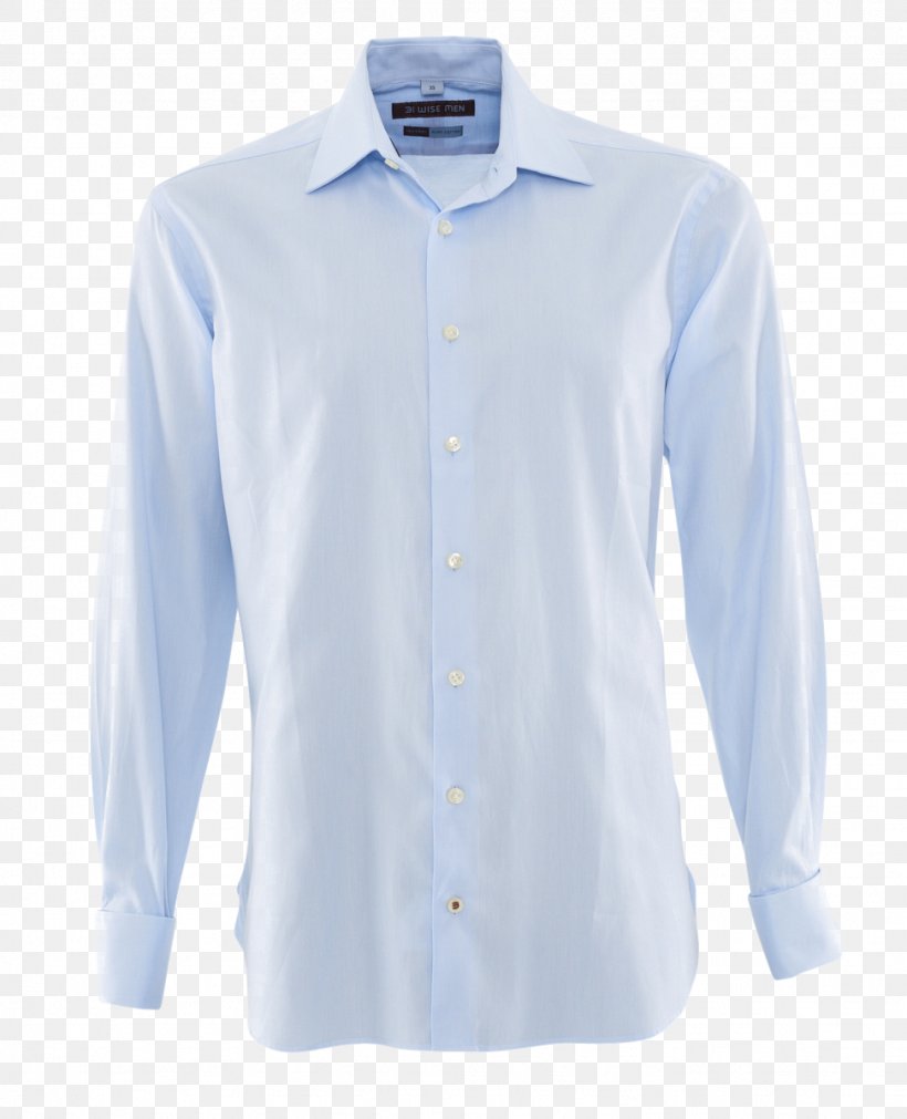 Blouse Dress Shirt, PNG, 973x1200px, Blouse, Blue, Button, Collar, Dress Shirt Download Free