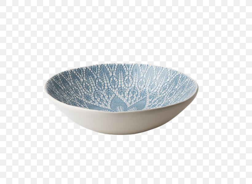 Bowl Ceramic Glass Porcelain Platter, PNG, 600x600px, Bowl, Bacina, Bathroom Sink, Blue, Ceramic Download Free
