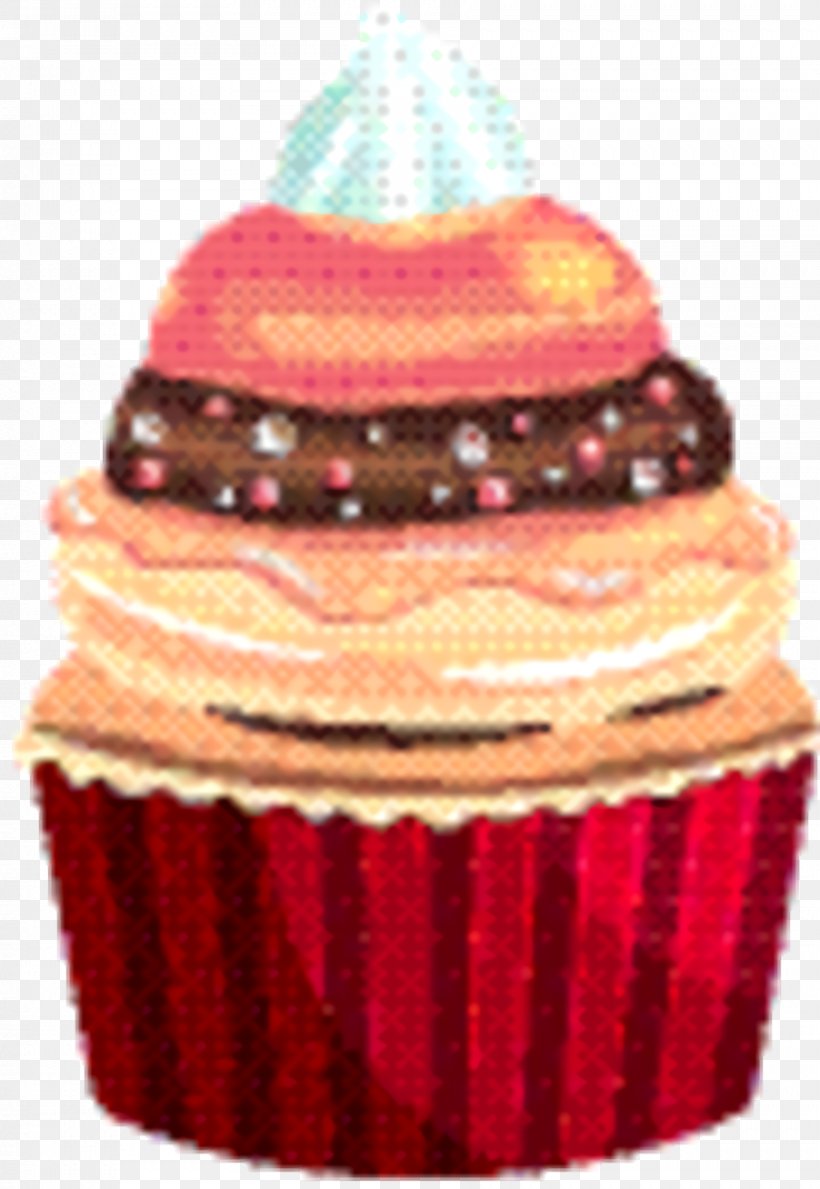 Cake Cartoon, PNG, 902x1308px, Cupcake, American Muffins, Bake Sale, Baked Goods, Baking Download Free