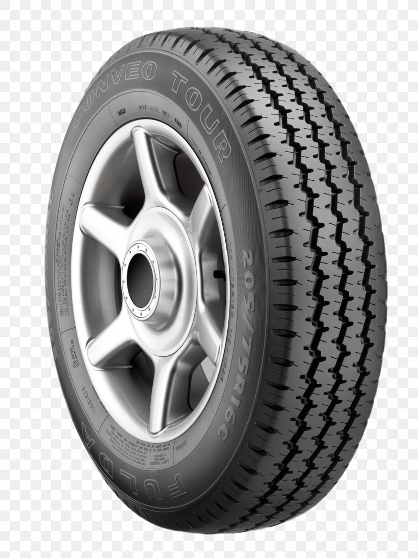 Car Discount Tire Fulda Reifen GmbH Michelin, PNG, 1200x1600px, Car, Alloy Wheel, Auto Part, Automotive Tire, Automotive Wheel System Download Free