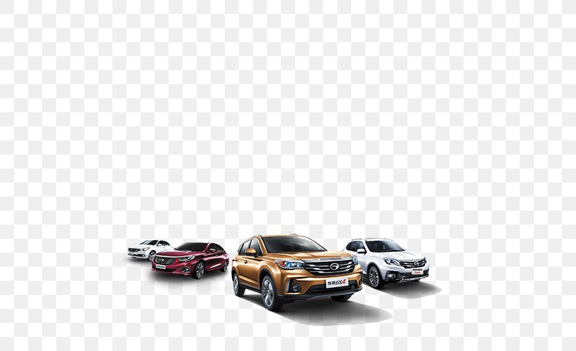 Car Mercedes-Benz Template Auto Detailing, PNG, 500x500px, Car, Advertising, Auto Detailing, Automotive Design, Automotive Exterior Download Free
