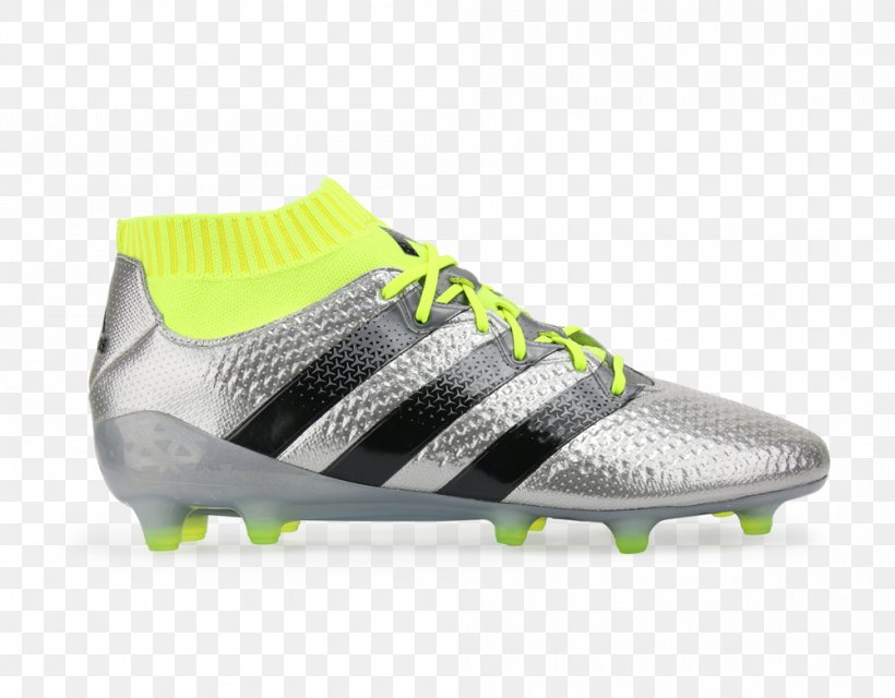 Cleat Football Boot Shoe Silver Adidas, PNG, 1000x781px, Cleat, Adidas, Athletic Shoe, Boot, Cross Training Shoe Download Free