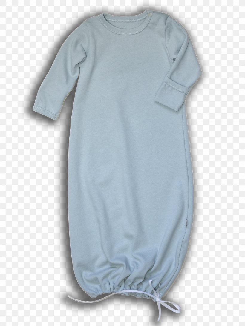 Clothing Nightshirt Child Cotton Top, PNG, 1500x2000px, Clothing, Baby Toddler Onepieces, Blouse, Blue, Cap Download Free
