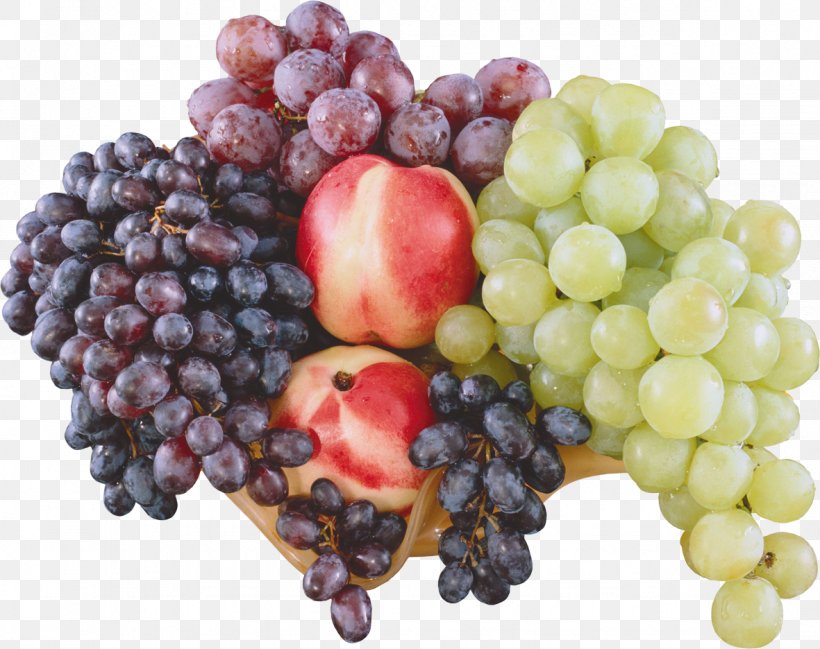 Common Grape Vine Fruit Peach Wallpaper, PNG, 1181x936px, 4k Resolution, Common Grape Vine, Apricot, Berry, Food Download Free